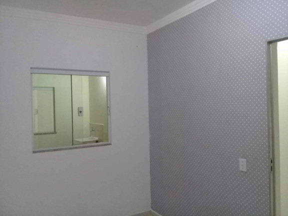 Imagem Casa com 2 Quartos à Venda, 52 m² em Jardim Santa Madre Paulina - Sorocaba Imagem Casa com 2 Quartos à Venda, 52 m² em Jardim Santa Madre Paulina - Sorocaba