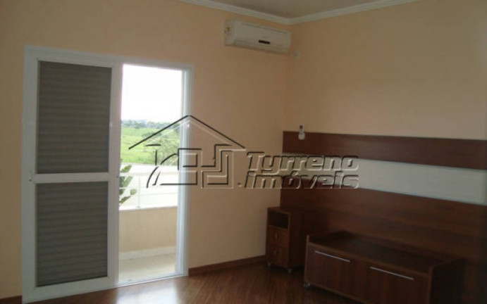 Imagem Casa de Condomínio com 4 Quartos à Venda, 234 m² em Urbanova - São José Dos Campos