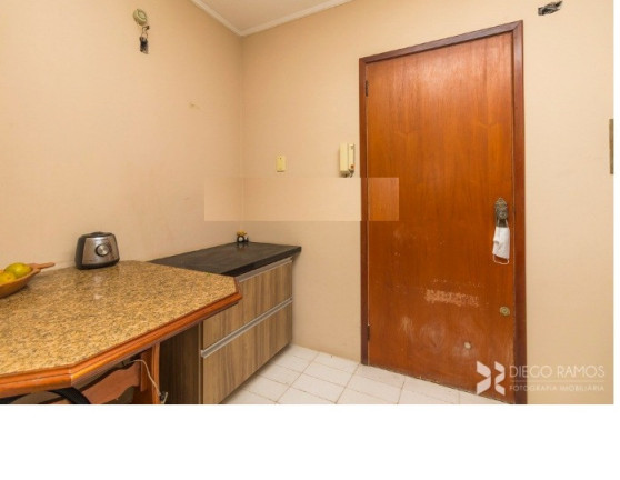 Imagem Apartamento com 3 Quartos à Venda, 131 m² em Petrópolis - Porto Alegre Imagem Apartamento com 3 Quartos à Venda, 131 m² em Petrópolis - Porto Alegre