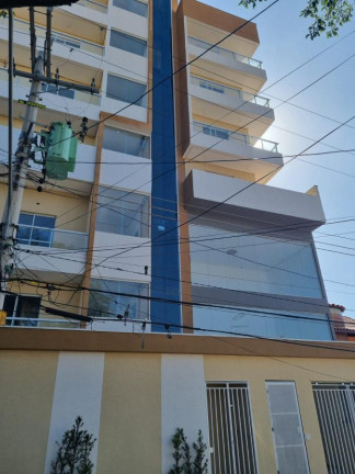 Imagem Kitnet com 1 Quarto à Venda, 36 m² em Vila Granada - São Paulo