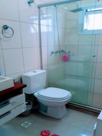 Imagem Sobrado com 3 Quartos à Venda, 120 m² em Nossa Senhora Das Graças - Canoas