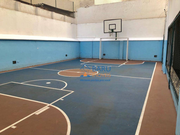 Imagem Apartamento com 3 Quartos à Venda ou Locação, 100 m² em Santa Cecília - São Paulo