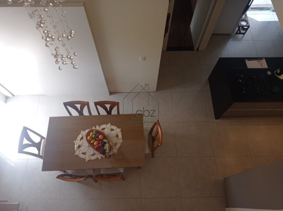 Imagem Casa com 3 Quartos à Venda, 201 m² em São Venâncio - Itupeva