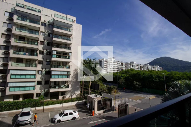 Imagem Apartamento com 2 Quartos à Venda, 68 m² em Recreio Dos Bandeirantes - Rio De Janeiro Imagem Apartamento com 2 Quartos à Venda, 68 m² em Recreio Dos Bandeirantes - Rio De Janeiro