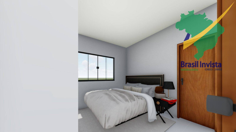 Imagem Casa com 4 Quartos à Venda, 300 m² em Porto Belo - Porto Seguro