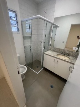 Imagem Casa com 3 Quartos à Venda, 196 m² em Vila Mariana - São Paulo