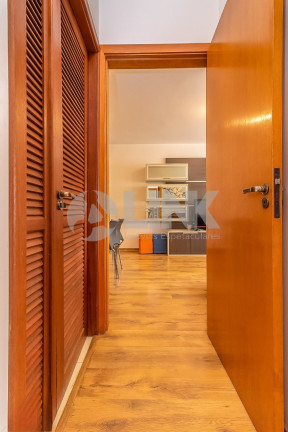 Imagem Apartamento com 2 Quartos à Venda, 72 m² em Petrópolis - Porto Alegre