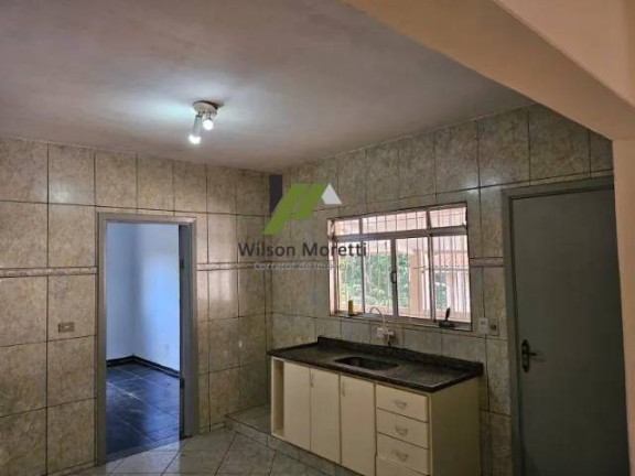 Imagem Casa com 3 Quartos à Venda, 253 m²