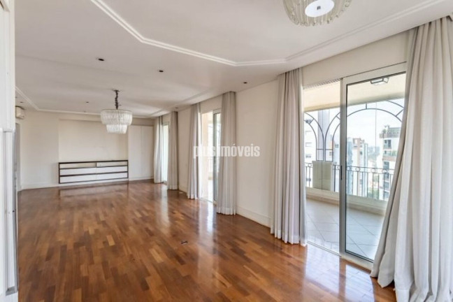 Imagem Apartamento com 3 Quartos à Venda, 260 m² em Panamby - São Paulo Imagem Apartamento com 3 Quartos à Venda, 260 m² em Panamby - São Paulo