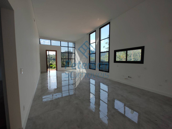 Imagem Casa com 3 Quartos à Venda, 165 m² em Primeiro De Maio - Brusque