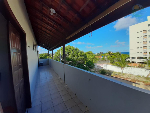 Imagem Imóvel com 13 Quartos à Venda, 447 m² em Carapibus - Conde