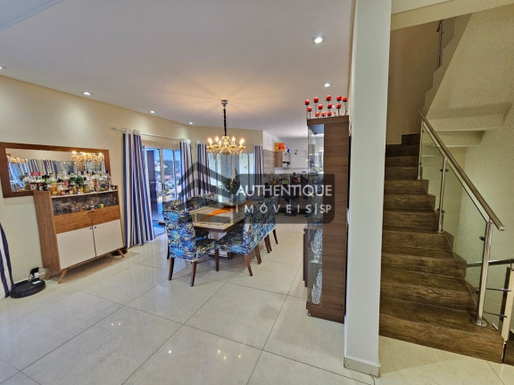 Imagem Casa de Condomínio com 3 Quartos à Venda, 376 m² em Granja Caiapiá - Cotia Imagem Casa de Condomínio com 3 Quartos à Venda, 376 m² em Granja Caiapiá - Cotia