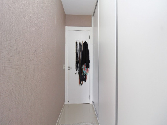 Imagem Apartamento com 3 Quartos à Venda, 69 m² em Passo Da Areia - Porto Alegre Imagem Apartamento com 3 Quartos à Venda, 69 m² em Passo Da Areia - Porto Alegre