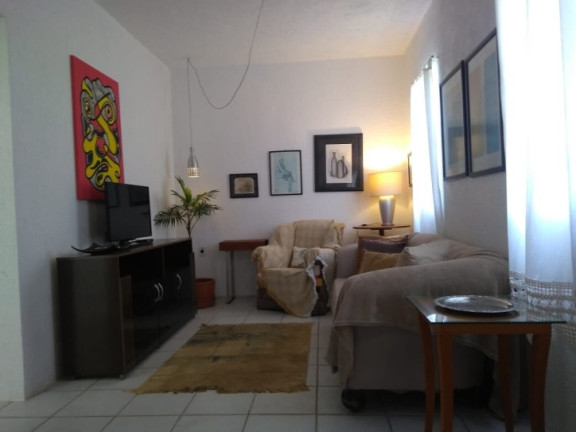Imagem Casa com 2 Quartos à Venda, 400 m² em São João Do Rio Vermelho - Florianópolis Imagem Casa com 2 Quartos à Venda, 400 m² em São João Do Rio Vermelho - Florianópolis