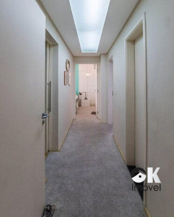 Imagem Apartamento com 3 Quartos à Venda, 130 m² em Higienópolis - São Paulo Imagem Apartamento com 3 Quartos à Venda, 130 m² em Higienópolis - São Paulo