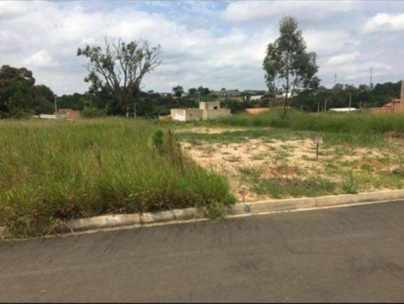 Imagem Terreno à Venda, 330 m² em Jd Novo Horizonte - Araçoiaba Da Serra Imagem Terreno à Venda, 330 m² em Jd Novo Horizonte - Araçoiaba Da Serra
