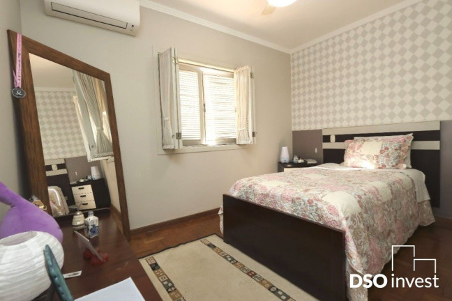 Imagem Sobrado com 4 Quartos à Venda, 150 m² em Vila Cruzeiro - São Paulo Imagem Sobrado com 4 Quartos à Venda, 150 m² em Vila Cruzeiro - São Paulo