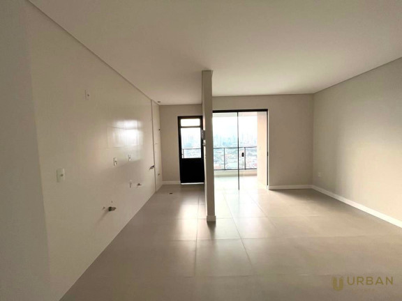 Imagem Apartamento com 2 Quartos à Venda, 67 m² em São João - Itajaí Imagem Apartamento com 2 Quartos à Venda, 67 m² em São João - Itajaí