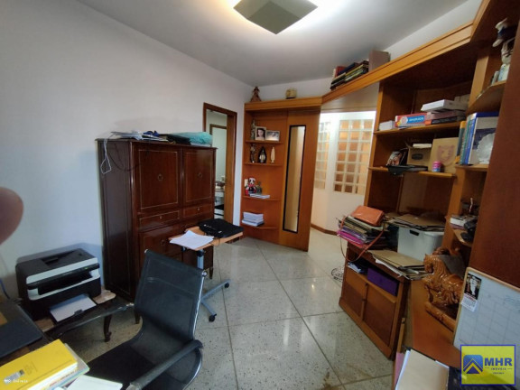 Imagem Apartamento com 4 Quartos à Venda, 250 m² em Mata Da Praia - Vitória Imagem Apartamento com 4 Quartos à Venda, 250 m² em Mata Da Praia - Vitória