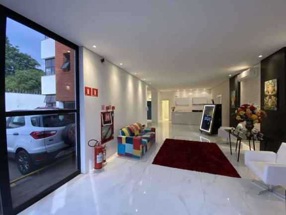 Imagem Imóvel Comercial à Venda, em Jardim Lambreta - Cotia Imagem Imóvel Comercial à Venda, em Jardim Lambreta - Cotia