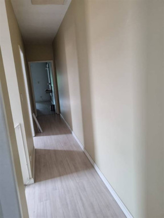 Imagem Sobrado com 3 Quartos à Venda, 175 m² em Jardim Lallo - Sao Paulo
