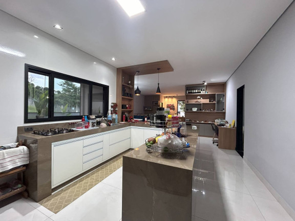 Imagem Casa com 3 Quartos à Venda, 900 m² em Chácara São Félix - Taubaté