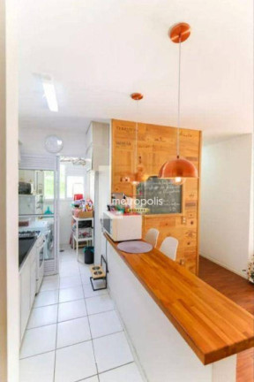 Imagem Apartamento com 2 Quartos à Venda, 57 m² em Parque Rebouças - São Paulo Imagem Apartamento com 2 Quartos à Venda, 57 m² em Parque Rebouças - São Paulo