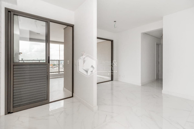 Imagem Apartamento com 3 Quartos à Venda, 81 m² em Vila Mariana - São Paulo Imagem Apartamento com 3 Quartos à Venda, 81 m² em Vila Mariana - São Paulo