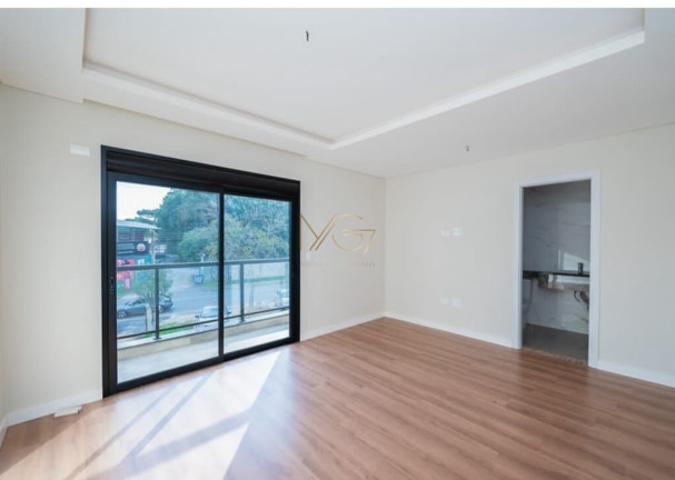 Imagem Casa com 3 Quartos à Venda, 160 m² em Pilarzinho - Curitiba