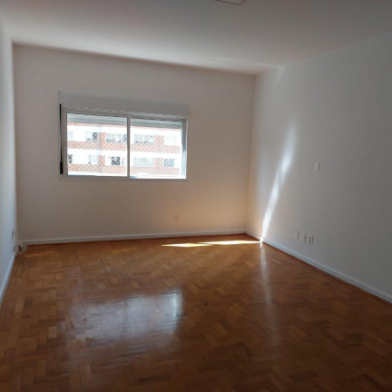 Imagem Apartamento com 3 Quartos à Venda, 190 m² em Jardim América - São Paulo Imagem Apartamento com 3 Quartos à Venda, 190 m² em Jardim América - São Paulo