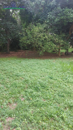 Imagem Casa com 2 Quartos à Venda, 3.300 m² em Viamão