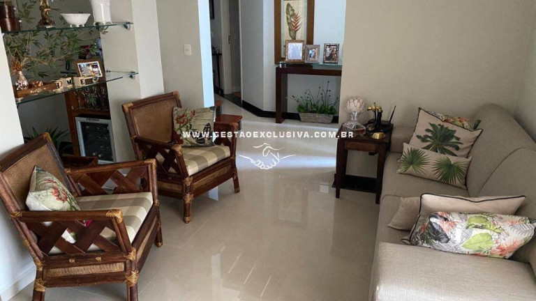 Imagem Chácara com 3 Quartos à Venda, 1.000 m² em Morada Dos Pássaros - Itatiba