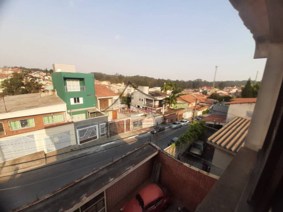 Imagem Casa com 6 Quartos à Venda, 336 m² em Jardim Nossa Senhora Do Carmo - São Paulo Imagem Casa com 6 Quartos à Venda, 336 m² em Jardim Nossa Senhora Do Carmo - São Paulo