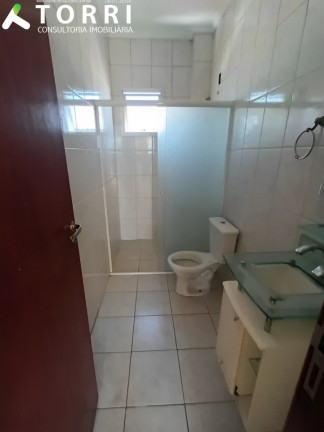 Imagem Apartamento com 2 Quartos à Venda, 65 m² em Vila Hortência - Sorocaba Imagem Apartamento com 2 Quartos à Venda, 65 m² em Vila Hortência - Sorocaba