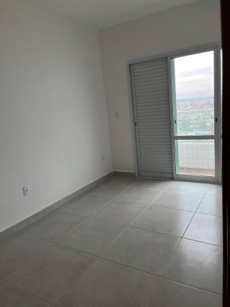 Imagem Apartamento com 3 Quartos à Venda, 10 m² em Flórida - Praia Grande Imagem Apartamento com 3 Quartos à Venda, 10 m² em Flórida - Praia Grande