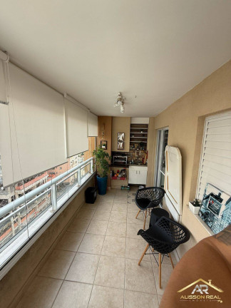 Imagem Apartamento com 3 Quartos à Venda, 82 m² em Centro - Osasco Imagem Apartamento com 3 Quartos à Venda, 82 m² em Centro - Osasco