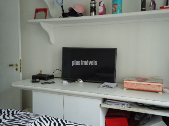 Imagem Apartamento com 2 Quartos à Venda, 103 m² em Morumbi - São Paulo Imagem Apartamento com 2 Quartos à Venda, 103 m² em Morumbi - São Paulo