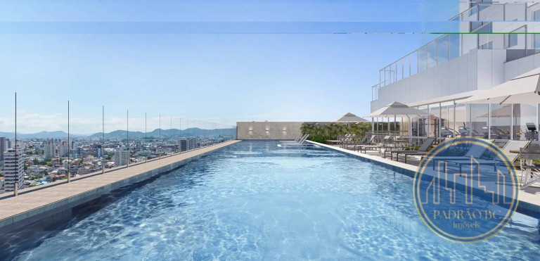 Imagem Apartamento à Venda,  em Centro - Balneário Camboriú