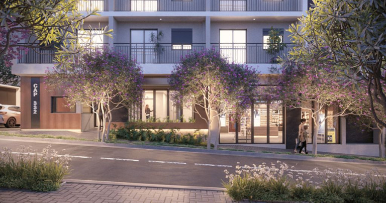 Imagem Apartamento com 2 Quartos à Venda, 44 m² em Vila Mariana - São Paulo Imagem Apartamento com 2 Quartos à Venda, 44 m² em Vila Mariana - São Paulo