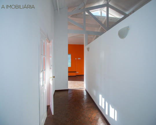 Imagem Imóvel com 3 Quartos à Venda, 435 m² em Chácara Represinha - Cotia
