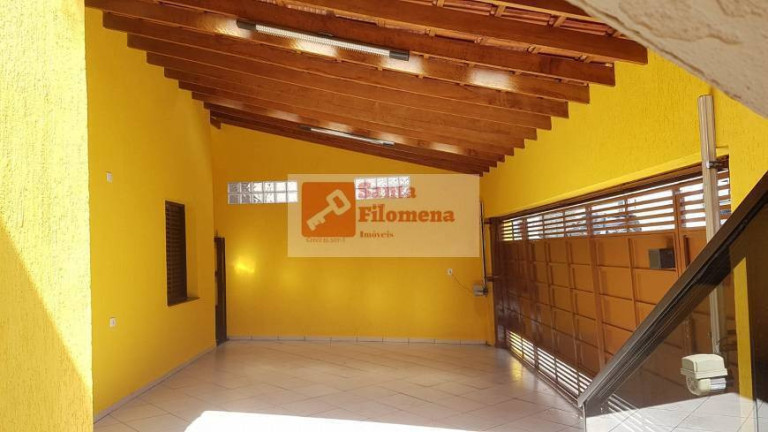 Imagem Sobrado com 2 Quartos à Venda, 165 m² em Campestre - Santo André Imagem Sobrado com 2 Quartos à Venda, 165 m² em Campestre - Santo André