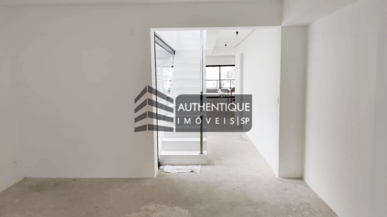 Imagem Apartamento com 4 Quartos à Venda, 347 m² em Jardim Paulista - São Paulo Imagem Apartamento com 4 Quartos à Venda, 347 m² em Jardim Paulista - São Paulo