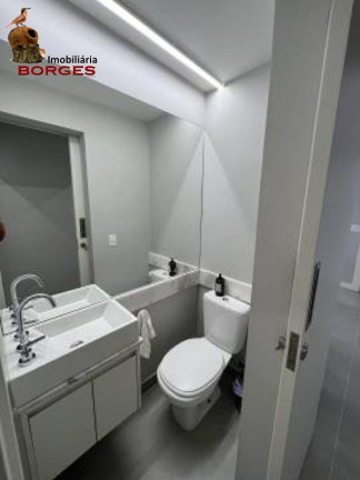 Imagem Apartamento com 1 Quarto à Venda, 56 m² em Vila Olimpia - São Paulo Imagem Apartamento com 1 Quarto à Venda, 56 m² em Vila Olimpia - São Paulo