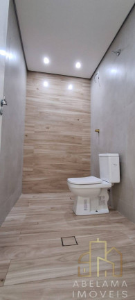 Imagem Casa à Venda, 99 m² em Santa Paula - São Caetano Do Sul Imagem Casa à Venda, 99 m² em Santa Paula - São Caetano Do Sul