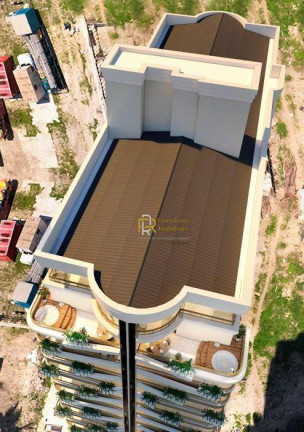 Imagem Apartamento com 2 Quartos à Venda, 77 m² em Vila Guilhermina - Praia Grande Imagem Apartamento com 2 Quartos à Venda, 77 m² em Vila Guilhermina - Praia Grande