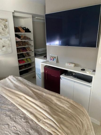 Imagem Apartamento com 2 Quartos à Venda, 90 m² em Casa Amarela - Recife
