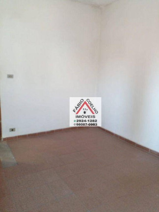 Imagem Casa com 2 Quartos à Venda, 147 m² em Vila Dos Andradas - São Paulo Imagem Casa com 2 Quartos à Venda, 147 m² em Vila Dos Andradas - São Paulo