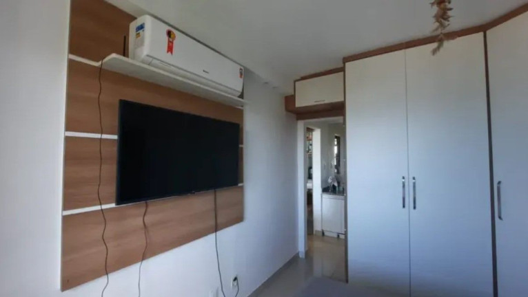 Imagem Apartamento com 1 Quarto à Venda, 47 m² em Federação - Salvador Imagem Apartamento com 1 Quarto à Venda, 47 m² em Federação - Salvador