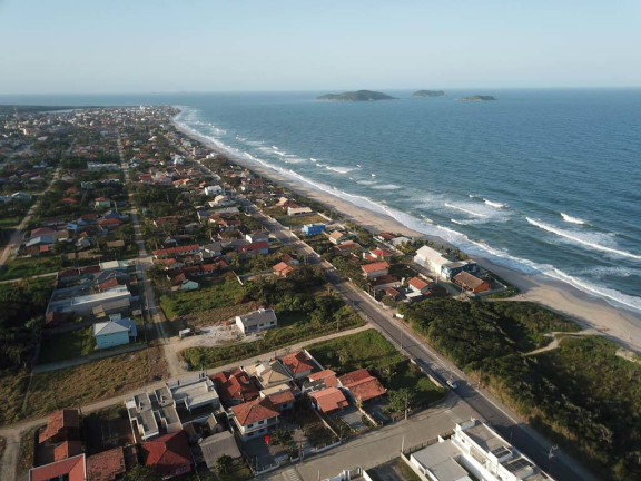 Imagem Terreno à Venda, 600 m² em Salinas - Balneário Barra Do Sul Imagem Terreno à Venda, 600 m² em Salinas - Balneário Barra Do Sul