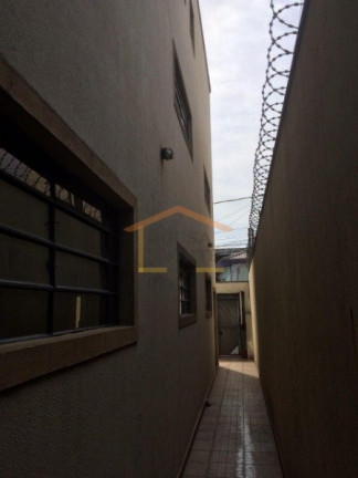 Imagem Imóvel à Venda ou Locação, 380 m² em Vila Guilherme - São Paulo
